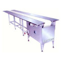 Packing Belt Conveyor